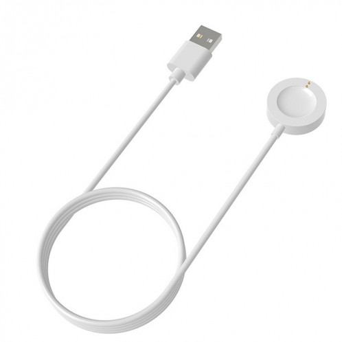 Pour les fossiles Gen 6 / Gen 5 / Gen 4 Universal Watch Charger Charging Cable SH84791275-05