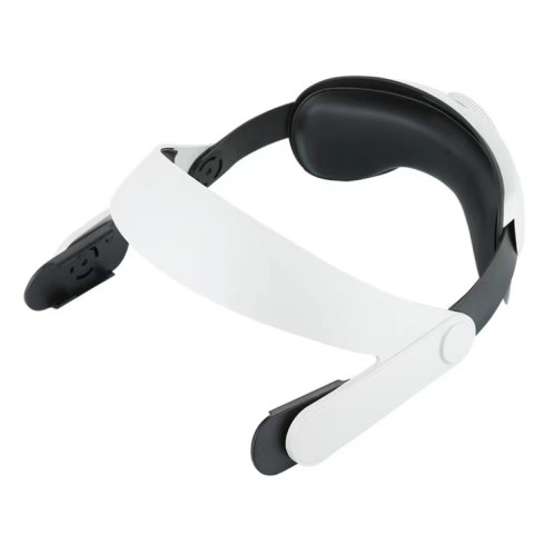 Pour Oculus Quest2 VR Lunettes Décompression Confort Casque de remplacement réglable SH8562171-05