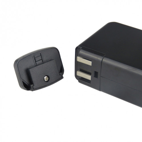 Pour Microsoft Surface3 1624 1645 Adaptateur secteur 5.2v 2.5a 13W Chargeur de port Android SH11041334-07