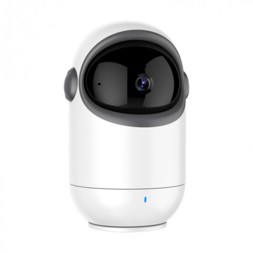 VB802 Caméra rotative vidéo numérique sans fil pour moniteur bébé 3,2 pouces () SH801B1812-06