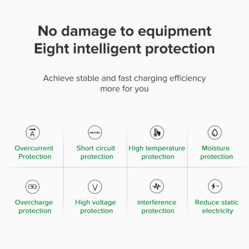 Pour adaptateur de source de charge ultra rapide Dell HP Xiaomi 65W Type-c () SH001B768-07