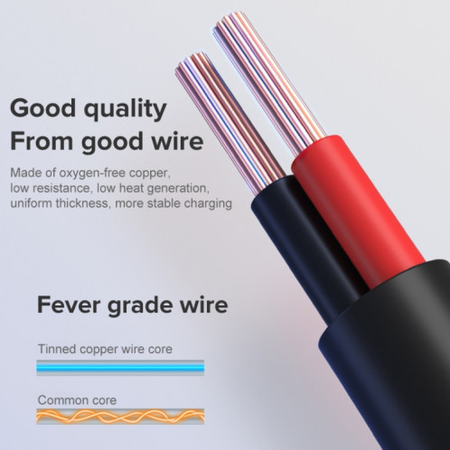 Pour adaptateur de source de charge ultra rapide Dell HP Xiaomi 65W Type-c () SH001B768-07