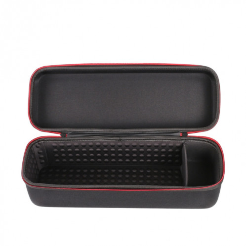 Pour Samsung Freestyle Portable Portable Projecteur Sac De Rangement Batterie Dock Boîte De Rangement SH141012-05