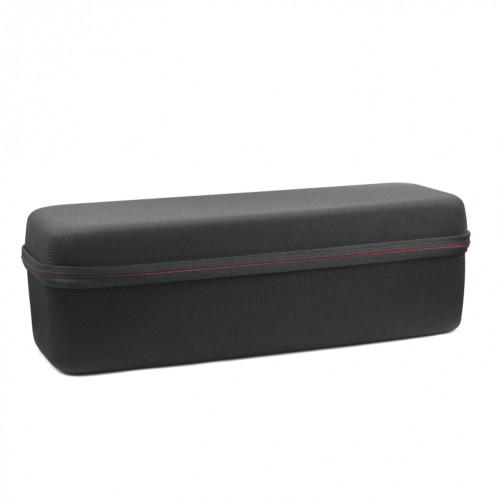 Pour Samsung Freestyle Portable Portable Projecteur Sac De Rangement Batterie Dock Boîte De Rangement SH141012-05