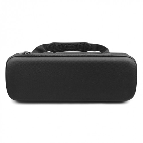 Pour Samsung Freestyle Portable Portable Projecteur Sac De Rangement Batterie Dock Boîte De Rangement SH141012-05