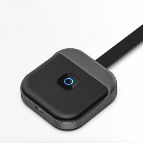 Adaptateur Miracast de dongle d'affichage HDMI sans fil G59 4K 2,4 GHz / 5 GHz SH15861435-012