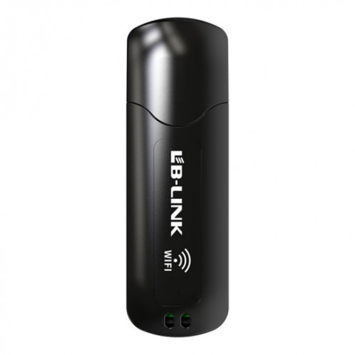 LB-LINK WN300BT pilote gratuit carte réseau sans fil 2-en-1 USB WiFi adaptateur Bluetooth SL41531297-05