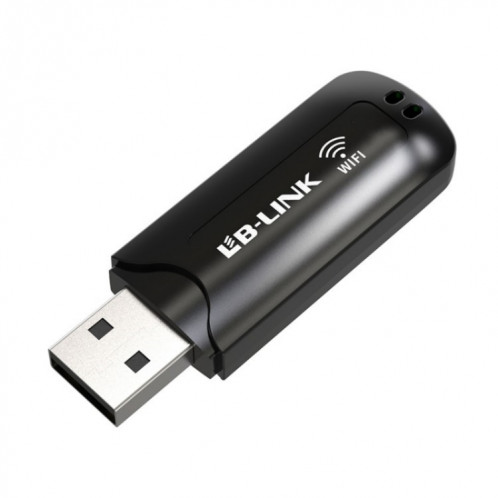 LB-LINK WN300BT pilote gratuit carte réseau sans fil 2-en-1 USB WiFi adaptateur Bluetooth SL41531297-05