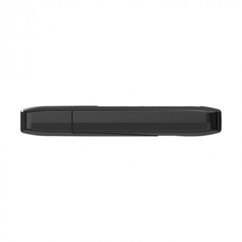 LB-LINK WN300BT pilote gratuit carte réseau sans fil 2-en-1 USB WiFi adaptateur Bluetooth SL41531297-05