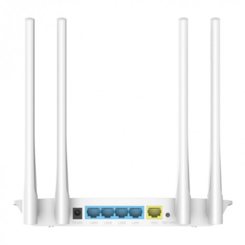 LB-LINK WR1210M 1200Mbps 5G WiFi Extender réseau routeur sans fil double bande SL41851199-08