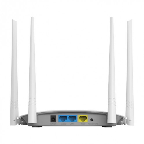 LB-LINK WR450H 4x5dBi antennes à Gain élevé WiFi Extender 300Mbps routeur sans fil SL4198812-07