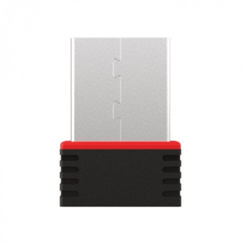 LB-LINK BL-WN650BT 650M adaptateur sans fil double bande Bluetooth WiFi carte réseau 2-en-1 SL42101180-07