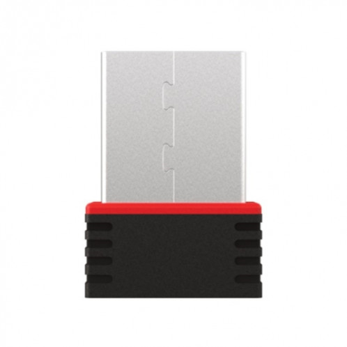 LB-LINK WN510BT bureau maison Bluetooth 5.1 émetteur récepteur pilote adaptateur USB gratuit SL4213897-07