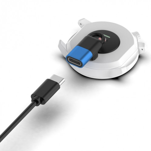 Adaptateur de charge pour montre intelligente COROS Apex 42, prise en charge de la synchronisation des données de charge SH20021641-07