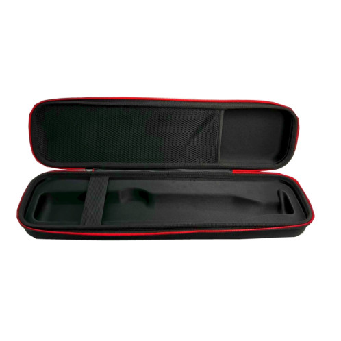 Sac rigide de rangement étanche pour lisseur de cheveux Dyson Airstrait, Portable de voyage SH5814295-07