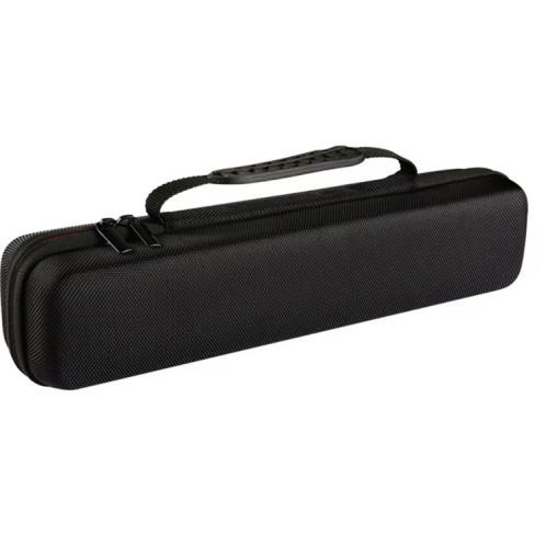 Sac rigide de rangement étanche pour lisseur de cheveux Dyson Airstrait, Portable de voyage SH5814295-07