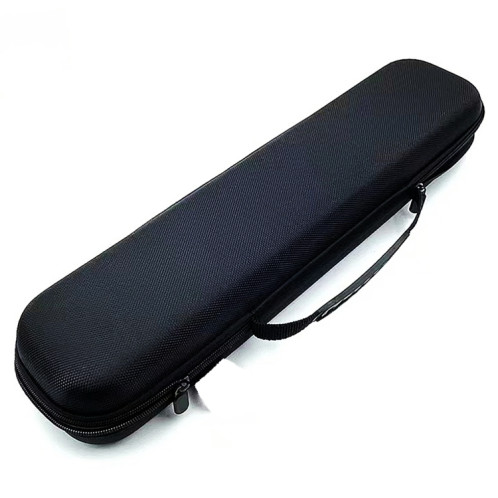 Sac rigide de rangement étanche pour lisseur de cheveux Dyson Airstrait, Portable de voyage SH5814295-07