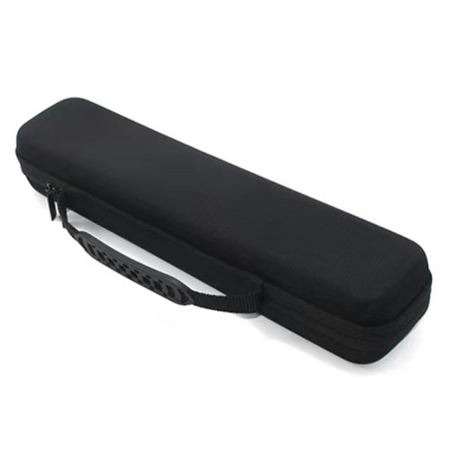 Sac rigide de rangement étanche pour lisseur de cheveux Dyson Airstrait, Portable de voyage SH5814295-07