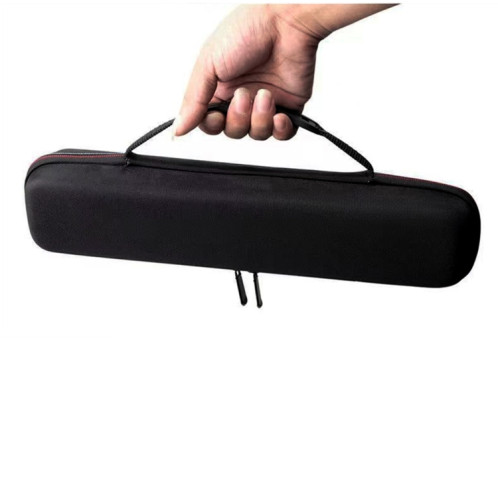 Sac rigide de rangement étanche pour lisseur de cheveux Dyson Airstrait, Portable de voyage SH5814295-07