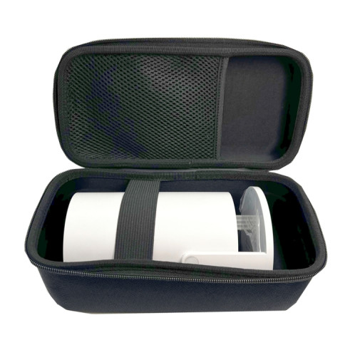 Sac de rangement pour projecteur portable d'extérieur HY300 / HY320 SH6290470-05
