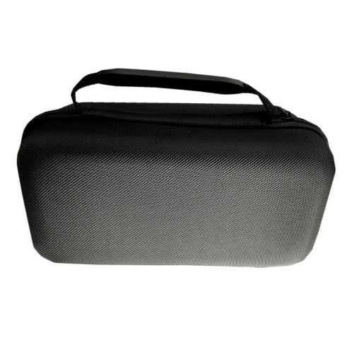 Sac de rangement pour projecteur portable d'extérieur HY300 / HY320 SH6290470-05