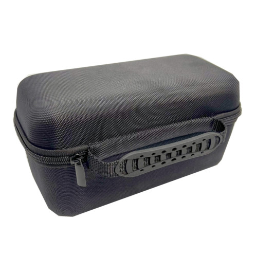 Sac de rangement pour projecteur portable d'extérieur HY300 / HY320 SH6290470-05