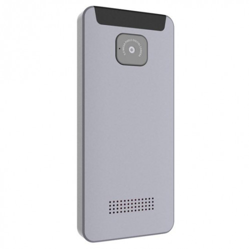 V9000 Support 137 Languages AI Smart Translator 4G WiFi Offline Photo Translation Device SH7626766-09