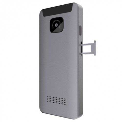 V9000 Support 137 Languages AI Smart Translator 4G WiFi Offline Photo Translation Device SH7626766-09