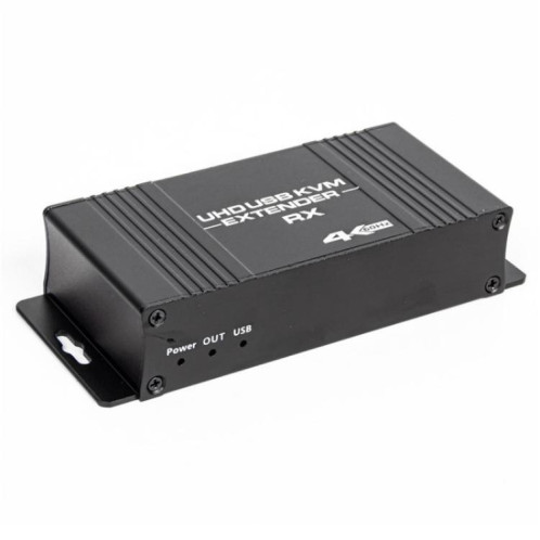 Câble d'extension réseau Cat6/5e D5-1/D6-1 80 m, contrôle par ordinateur, HDMI, KVM, SH2602341-011