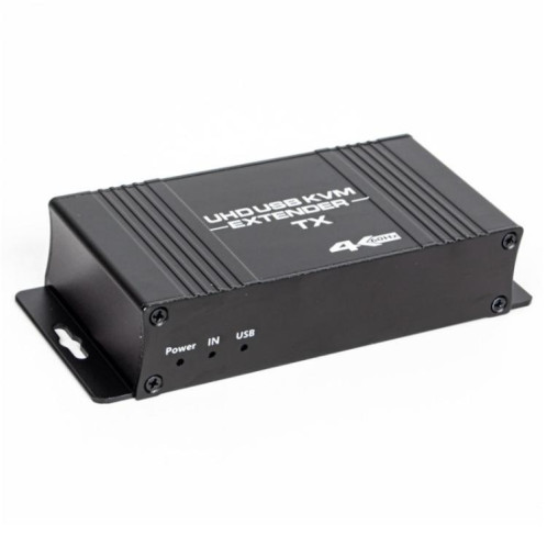 Câble d'extension réseau Cat6/5e D5-1/D6-1 80 m, contrôle par ordinateur, HDMI, KVM, SH2602341-011