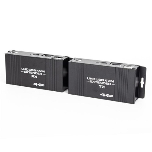 Câble d'extension réseau Cat6/5e D5-1/D6-1 80 m, contrôle par ordinateur, HDMI, KVM, SH2602341-011