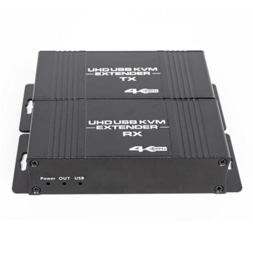 Câble d'extension réseau Cat6/5e D5-1/D6-1 80 m, contrôle par ordinateur, HDMI, KVM, SH2602341-011