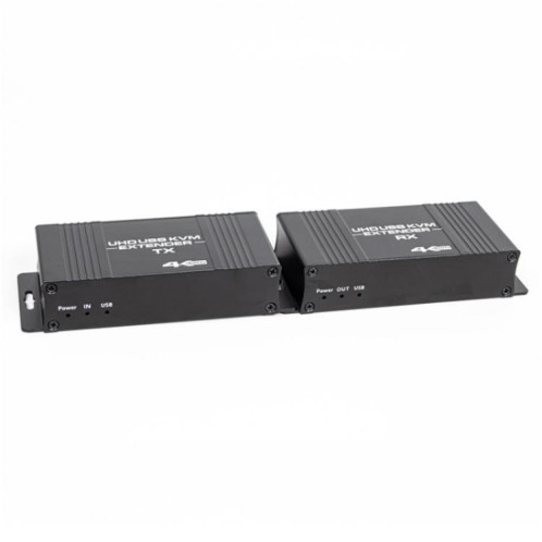 Câble d'extension réseau Cat6/5e D5-1/D6-1 80 m, contrôle par ordinateur, HDMI, KVM, SH2602341-011