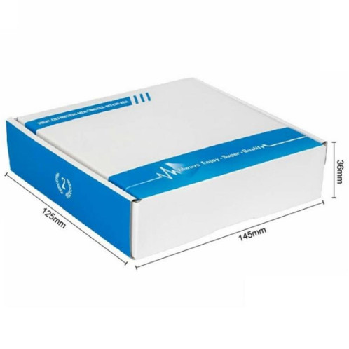 Adaptateur de streaming de jeu C3 USB 3.0 1080P 60 Hz en boucle, carte de capture vidéo HDMI 4K SH8396336-04