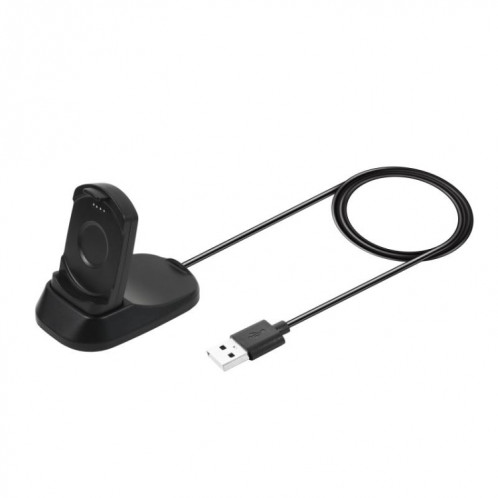 Charge de siège magnétique pour montre intelligente pour Ticwatch Pro, longueur de ligne: 1M SH2987359-010