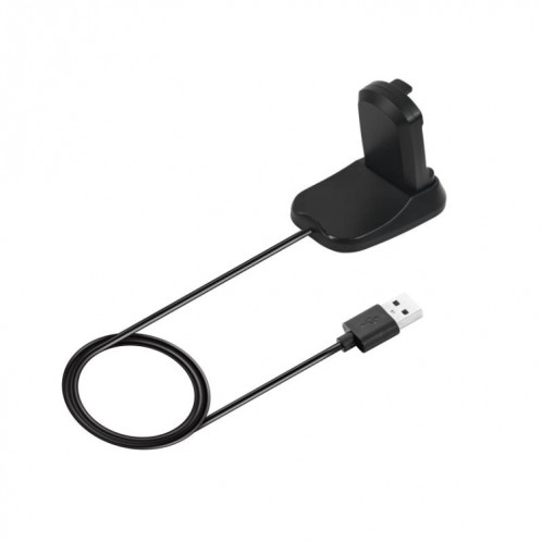 Charge de siège magnétique pour montre intelligente pour Ticwatch Pro, longueur de ligne: 1M SH2987359-010