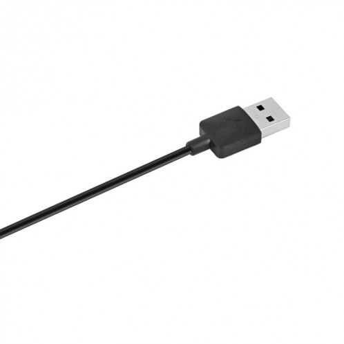 Charge de siège magnétique pour montre intelligente pour Ticwatch Pro, longueur de ligne: 1M SH2987359-010