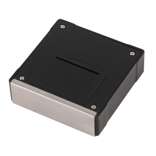 RZ2010 360 degrés mini numérique sous-inclinomètre de niveau de niveau électronique Base magnétique Outils de mesure de la base SH3645970-010
