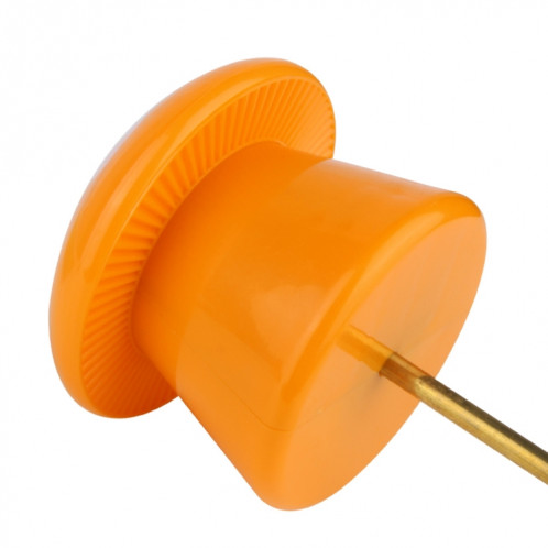 RZ95 Mini Sol Humidité Humidité Humidité PH Mètre Sol Humidité Moniteur Hygromètre Jardinage Plante Plante Testeur d'humidité SH37641885-07