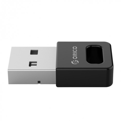 ORICO BTA-409 Adaptateur USB externe Bluetooth 4.0 (Noir) SO201A1493-014