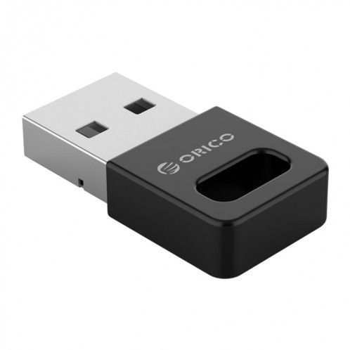 ORICO BTA-409 Adaptateur USB externe Bluetooth 4.0 (Noir) SO201A1493-014