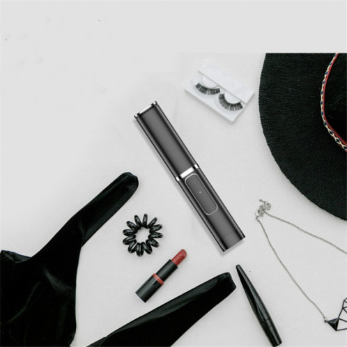Support télescopique dissimulé Bluetooth sans fil portable One Stick Selfie Bluetooth (noir) SH901A1241-07