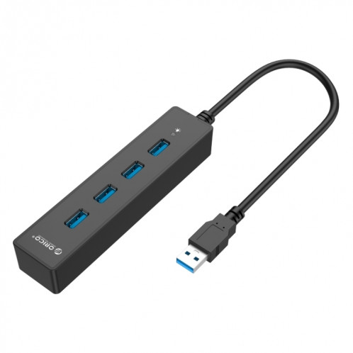 ORICO W8PH4-U3 HUB USB3.0 4 ports SO9263119-08