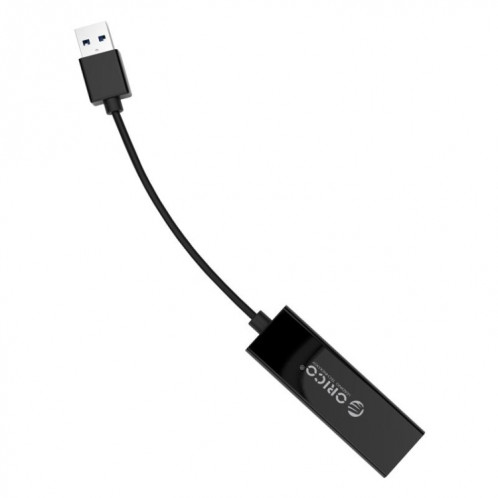 Adaptateur réseau Fast Ethernet ORICO UTJ-U2 USB2.0 SO92651290-011