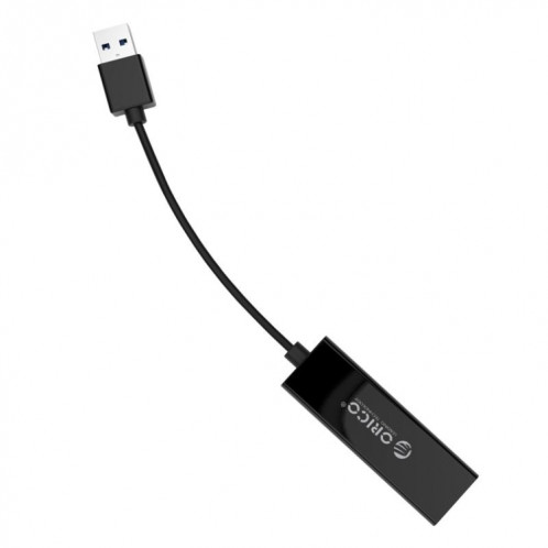 Adaptateur réseau ORICO UTJ-U3 USB3.0 Gigabit Ethernet SO9266251-011