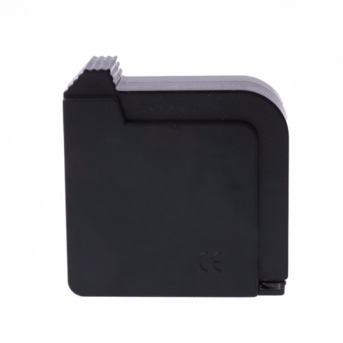 Testeur de capacité de batterie de type pointeur BT860 SH28381649-07