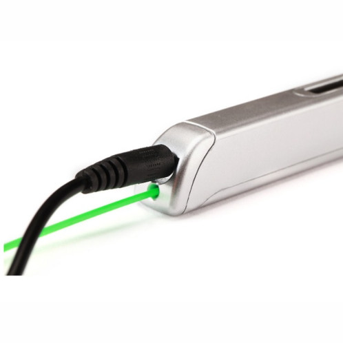 Stylo d'impression 3D de jouets éducatifs pour enfants RP800A, type de prise: (blanc) SH604D893-06