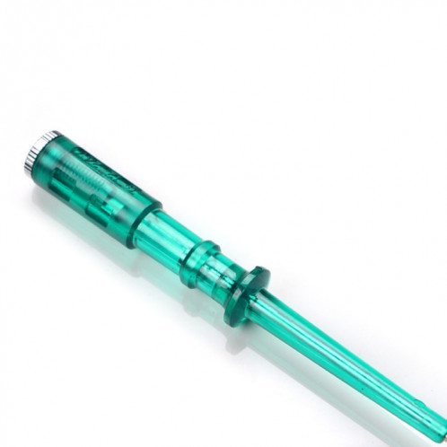 Stylo de test de voiture Stylo de test CC Stylo de test de réparation et de réparation de véhicule de voiture 6V / 12V / 24V universel SH0630564-06
