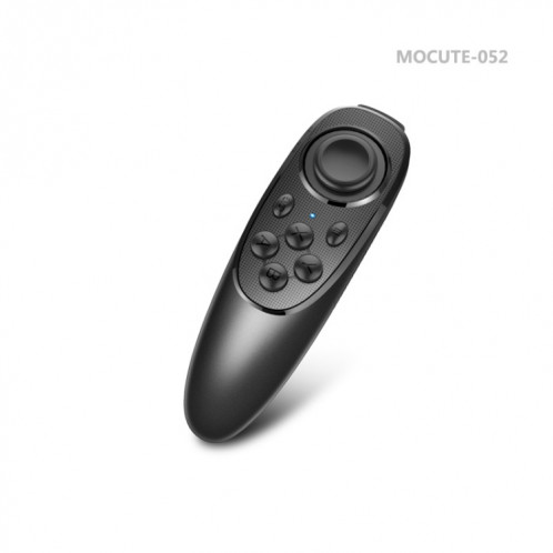 Télécommande de casque VR, contrôleur Bluetooth multifonctionnel pour manette de jeu pour iOS et Android SH00061611-05