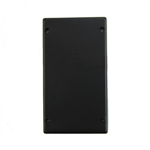 Montre Outils de réparation Bouton Batterie Instrument de mesure Compteur de contrôle de batterie SH8613984-07